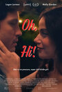 Смотреть О, привет! на HDrezka онлайн в HD качестве 720p