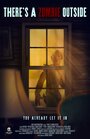Смотреть Там зомби онлайн в HD качестве 720p