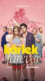 Смотреть Любить навеки на хдрезка онлайн в HD качестве 720p
