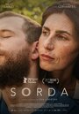 Смотреть Глухая на HDrezka онлайн в HD качестве 720p