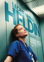 Смотреть Ночная смена онлайн в HD качестве 720p
