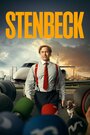 Смотреть Стенбек онлайн в HD качестве 720p