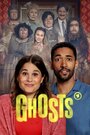 Смотреть Призраки онлайн в HD качестве 720p