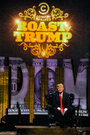 Смотреть Прожарка Дональда Трампа онлайн в HD качестве 