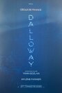 Смотреть Дэллоуэй онлайн в HD качестве 