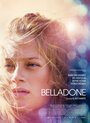 Смотреть Белладонна на хдрезка онлайн в HD качестве 720p