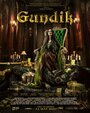 Смотреть Любовница на хдрезка онлайн в HD качестве 720p
