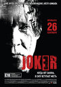 Смотреть Joker на HDrezka онлайн в HD качестве 720p
