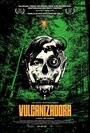 Смотреть Вулканизатор на хдрезка онлайн в HD качестве 720p