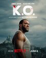Смотреть Полный нокаут онлайн в HD качестве 