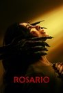Смотреть Сущность. Семейный кошмар на HDrezka онлайн в HD качестве 720p