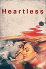 Смотреть Бессердечный на HDrezka онлайн в HD качестве 720p