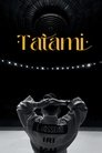 Смотреть Татами на HDrezka онлайн в HD качестве 720p