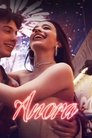 Смотреть Анора на HDrezka онлайн в HD качестве 720p