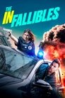 Смотреть Непогрешимые на HDrezka онлайн в HD качестве 720p