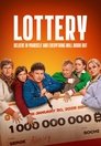 Смотреть Лотерея на HDrezka онлайн в HD качестве 720p