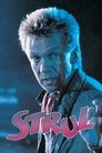 Смотреть Подставленный на HDrezka онлайн в HD качестве 720p