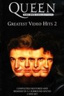 Смотреть Queen: Greatest Video Hits 2 на HDrezka онлайн в HD качестве 720p