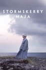 Смотреть Майя из Штормскери онлайн в HD качестве 