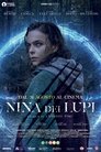 Смотреть Волчица Нина на HDrezka онлайн в HD качестве 720p