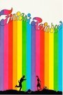 Смотреть Радуга Финиана на HDrezka онлайн в HD качестве 720p