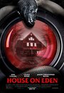 Смотреть Дом в Эдеме на HDrezka онлайн в HD качестве 720p