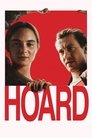 Смотреть Сокровища на HDrezka онлайн в HD качестве 720p