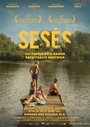Смотреть Сестры онлайн в HD качестве 720p