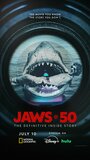 Смотреть Челюсти – 50: Окончательная история создания онлайн в HD качестве 