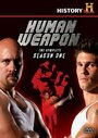 Смотреть Человек-оружие онлайн в HD качестве 720p
