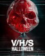Смотреть З/Л/О: Хэллоуин на HDrezka онлайн в HD качестве 720p