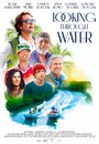 Смотреть Рыбалка для миллионера на HDrezka онлайн в HD качестве 720p