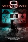 Смотреть Пила. Наследие на HDrezka онлайн в HD качестве 720p