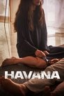 Смотреть Откровение на HDrezka онлайн в HD качестве 720p
