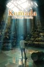 Смотреть Винокурня семьи Комада на HDrezka онлайн в HD качестве 720p