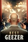 Смотреть Чудаки онлайн в HD качестве 720p