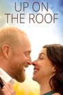 Смотреть Любовь со второй попытки на хдрезка онлайн в HD качестве 720p