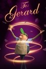 Смотреть Кому: Джерарду на HDrezka онлайн в HD качестве 720p