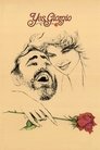 Смотреть Да, Джорджо на HDrezka онлайн в HD качестве 720p