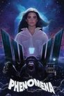 Смотреть Феномен онлайн в HD качестве 