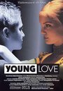 Смотреть Юная любовь на хдрезка онлайн в HD качестве 720p