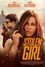 Смотреть Похищенная на HDrezka онлайн в HD качестве 720p
