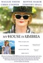 Смотреть Мой дом в Умбрии на HDrezka онлайн в HD качестве 720p