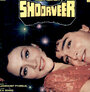 Смотреть Shoorveer на HDrezka онлайн в HD качестве 720p