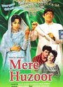 Смотреть Мой господин на хдрезка онлайн в HD качестве 720p