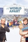 Смотреть Отдельный мир на HDrezka онлайн в HD качестве 720p