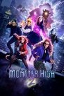 Смотреть Школа монстров 2 на HDrezka онлайн в HD качестве 720p