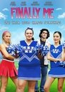 Смотреть Наконец-то я на HDrezka онлайн в HD качестве 720p