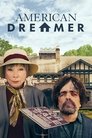 Смотреть Мечта с подвохом на HDrezka онлайн в HD качестве 720p