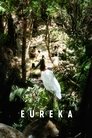 Смотреть Эврика онлайн в HD качестве 720p